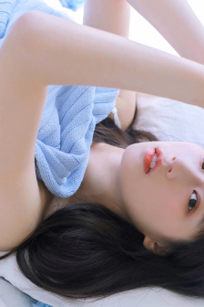 人体艺术摄影
