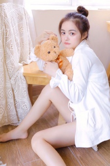 愤怒的小鸟电影