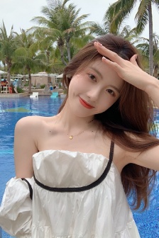 激情乱伦
