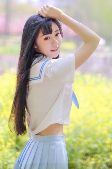 蜜桃熟了4