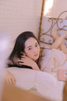 善良娇妻让老丁发泄(常佰阳)
