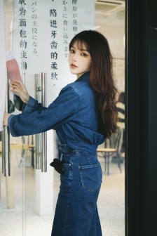 家庭教师合集短篇合集