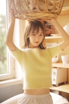 终末女武神在线观看