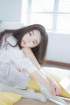 美妇厨房双飞
