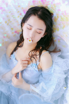 给大家推荐一下豪门浪荡史1