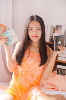 初婚全集高清免费观看