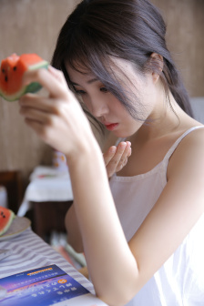 二奶村杀夫