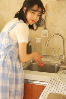 大桥ひとみ
