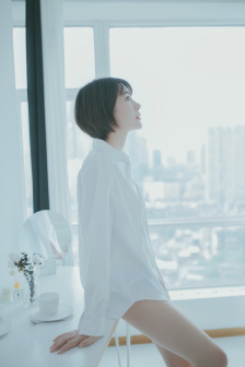 陈雅伦男与女