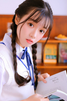 无心法师电视剧