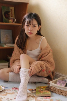 偷天换日