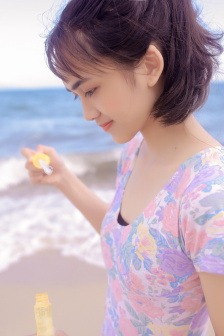 春天里演员表