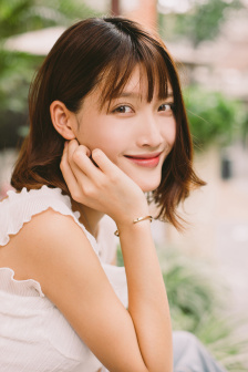 新入职女员工的滋味完整版