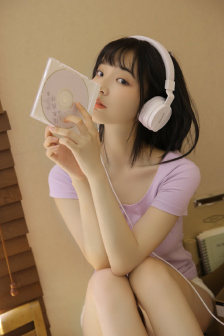 声生不息