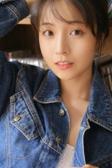 明星专题：李敏镐