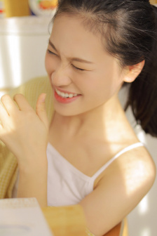 聊斋玉女