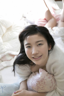 火口的两个人电影无模糊