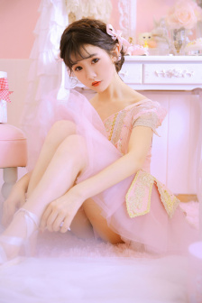 我和两个他