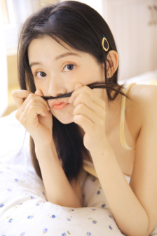 国产雏女破苞在线播放