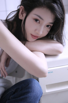 医生高H(1V1)