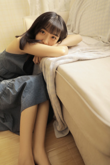 教授睡身边(婚恋)