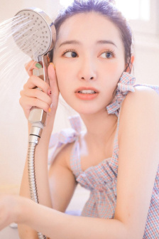 妹汁全集第8集