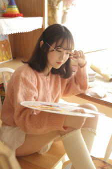 女人高潮喷水毛片免费