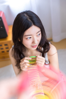 调教成巨奴性的少妇在线观看