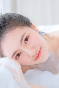 青青青视频免费