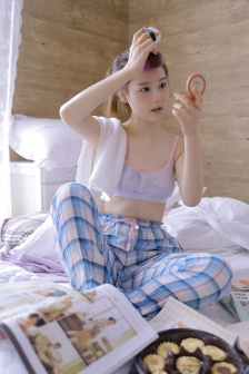 滚蛋吧!肿瘤君 电影