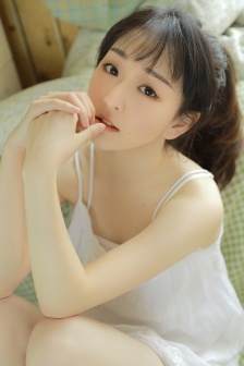 女子别动队免费观看全集完整版