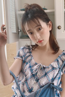 飞驰人生2全集完整版