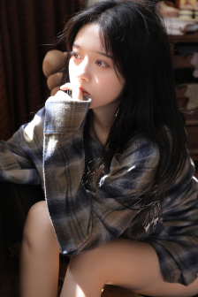 联众官方网站