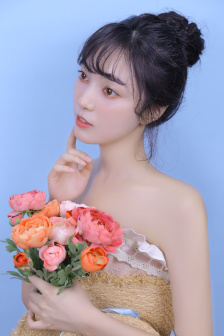 女教师2hd伦理中文字幕